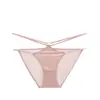 Ropa Interior Nueva de Encaje para Mujer Sexy Cómoda Transpirable Oferta Especial Venta de Liquidación