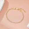 Pulsera de Plata de Ley S925 con Artesanía de Tejido Italiano, Exquisita y Lujosa Joyería de Nudo de Bambú de Seis Hilos Tricolor, Certificada en Plata 925