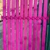 Tiras de Bambu em Estoque, Tiras Finas de Bambu de Duas Camadas, Fios de Bambu, Tiras de Bambu para Materiais de Tecelagem de Bambu Artesanal, Decorações de Casamento, Jardim de Infância