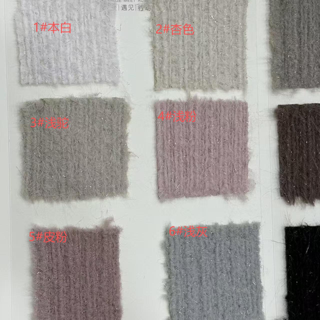 1a5eb77221bed5dc32ce410cd829db