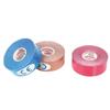 Parche Facial Transfronterizo Transpirable Lifting Facial Parche Muscular Vendaje Cara Lifting y Estiramiento de Papada