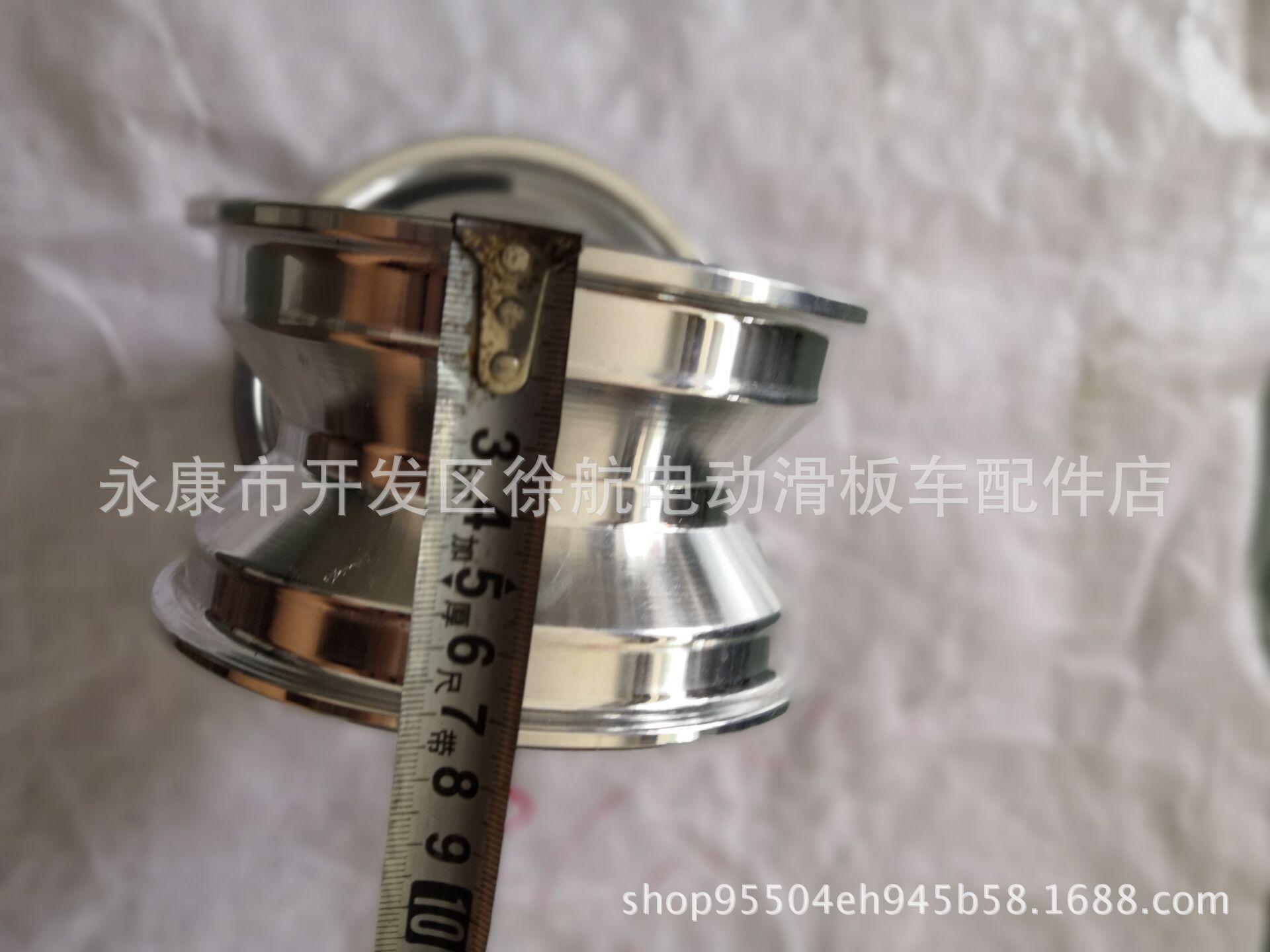 A754C3D603FCEECC993C883180BCAF