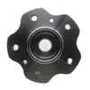 Rolamento de Cubo de Roda 43202-4Eg0A/4Wd Roda Traseira Adequado para Renault: Kadjar Unidade de Cubo de Roda