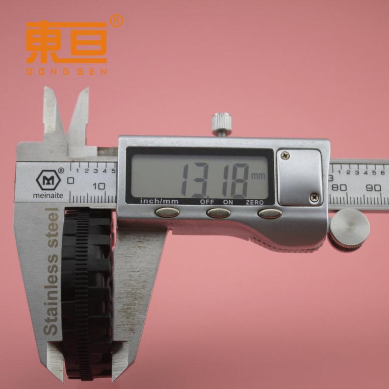 HB502AH粗黑6.png