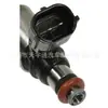 Aplicable a Ford 2012 Focus 5L boquilla inyector de combustible CP9Z-9F593-BB