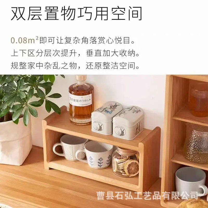 微信图片_202402191439414.jpg