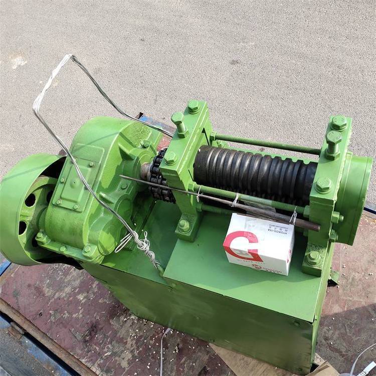 f24c9a276b85017a59c81b9489cb02