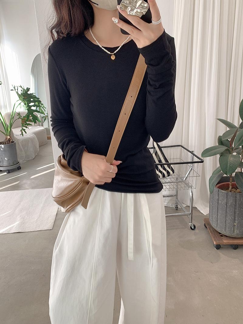 4836 (28).JPG
