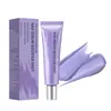 Essência Potencializadora de Sérum Nad+ Transfronteiriça 30ml Embalagem Neutra