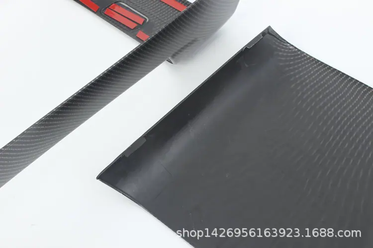 L 5D碳纤 (1).jpg