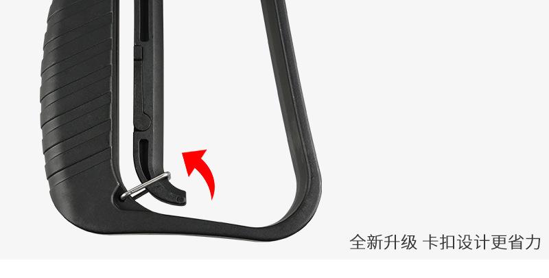 微信图片_20200821150150