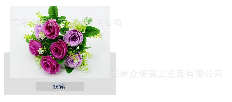 详情_06.jpg