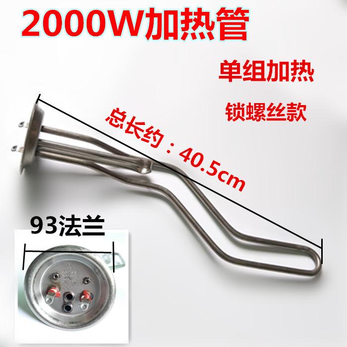 f81ac2e097530e162e4d0e19005b6e