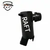 Adecuado para Hyundai Kia Motor de Chorro de Agua Bomba de Lavado 98510-25000
