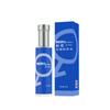 Perfume Ka Kou Mo Ai para Hombres y Mujeres, Compartido por Parejas, Polvo Dorado para Coquetear, Productos Novedosos para Adultos, Venta al por Mayor y Dropshipping