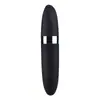 Masajeador Femenino Exportado, Huevo Vibrador, Productos para Adultos Femeninos, Mini Lápiz Labial, Palo Av Simulado, Dropshipping Transfronterizo