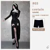 Disfraz de Monja Sexy para Adultos de Halloween 2026 Disfraz de Cosplay para Carnaval