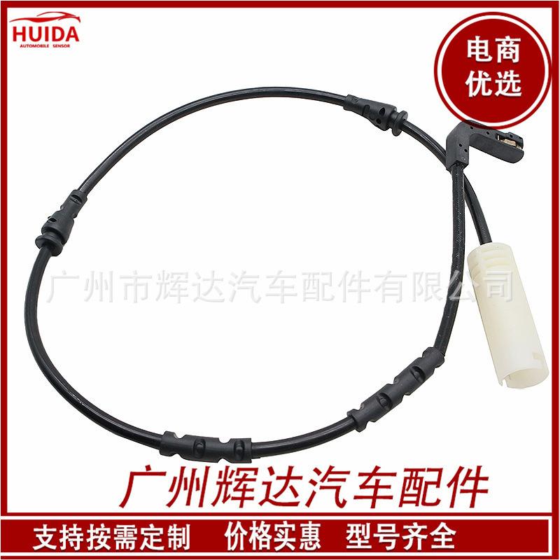 O1CN01VH9fXN1CykOE9wm6L_!!2209