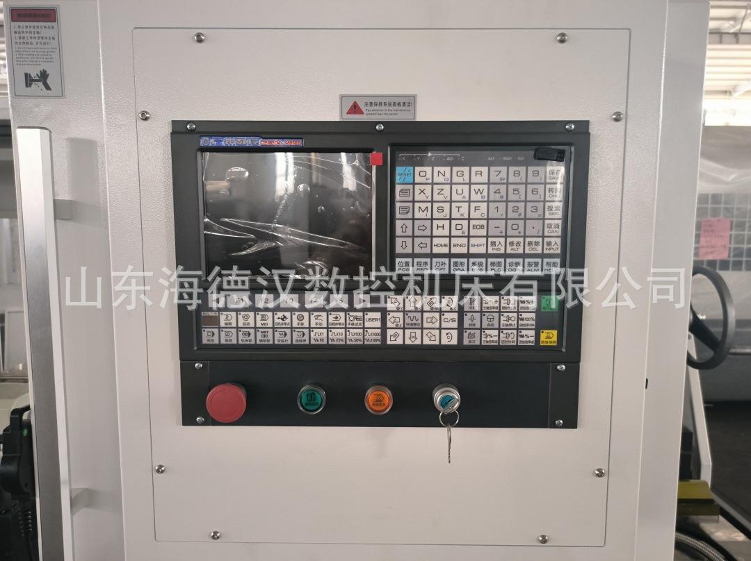 微信图片_20250606091654_副本