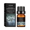 Óleo Essencial de Aromaterapia Desodorizante Transfronteiriço 10ml Máquina de Aromaterapia para Interior Fragrância Duradoura Óleo Essencial de Lavanda para Massagem
