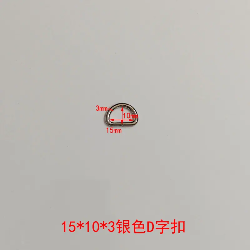 15X10X3.jpg