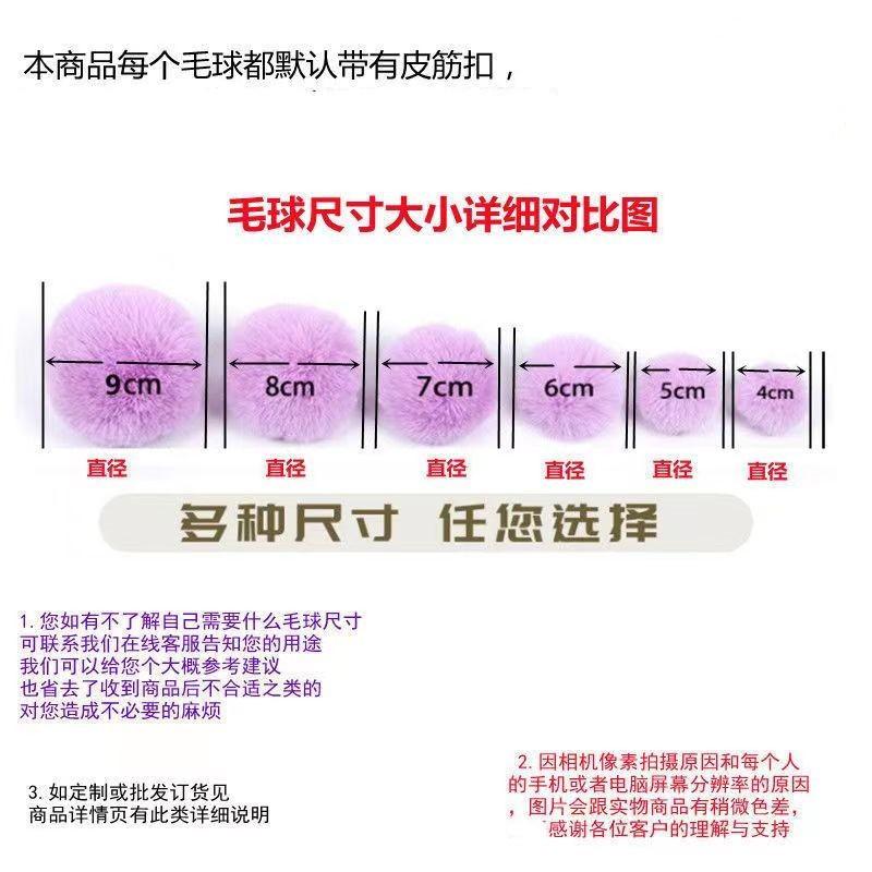 微信图片_20230704095109