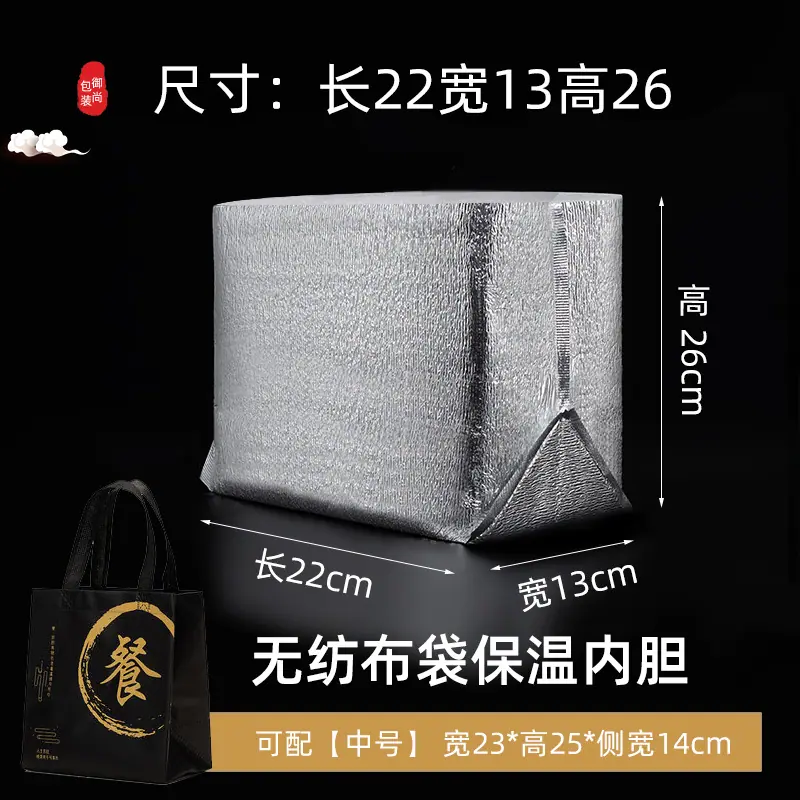 立体尺寸1