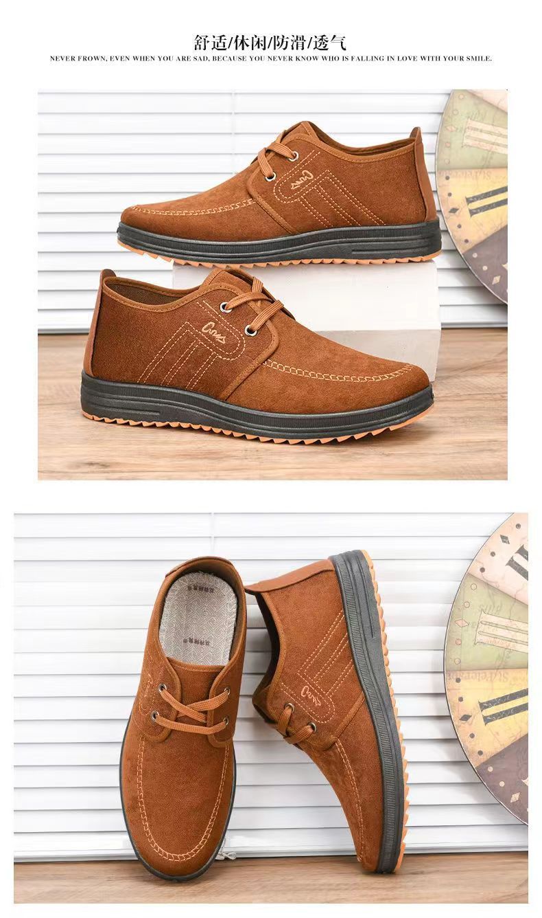 0b8e936326f94de480f58682bda4c1