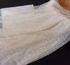 Tejido de Malla Jacquard de Puntos Ondulados Elástico ROPA LOLITA Ropa para Niños Ropa Amigable con la Piel Suave Punto Malla Suave Falda de Malla Tejido de Malla