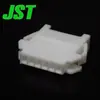 Xarr-06V Conector Jst Original Estoque Disponível