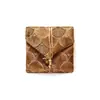 Bolsa con Cordón para Joyería, Almacenamiento de Joyería, Pulsera, Empaque de Artefactos Culturales, Bolsa para Pulseras, Bolsa de Almacenamiento, Bolsa de Terciopelo, Bolsa de Empaque
