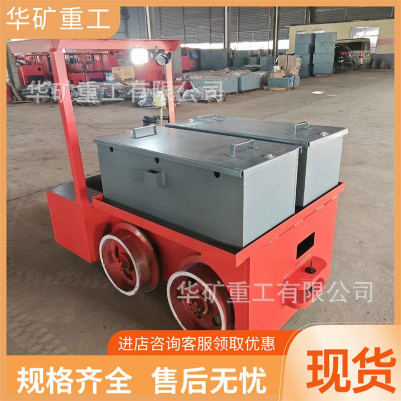 微信图片_20240514113844