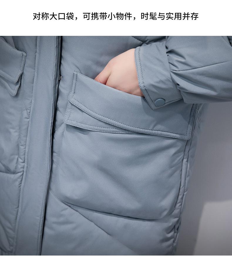 304153a3-5d05-490f-a3a7-44b04f5b5fba.jpe