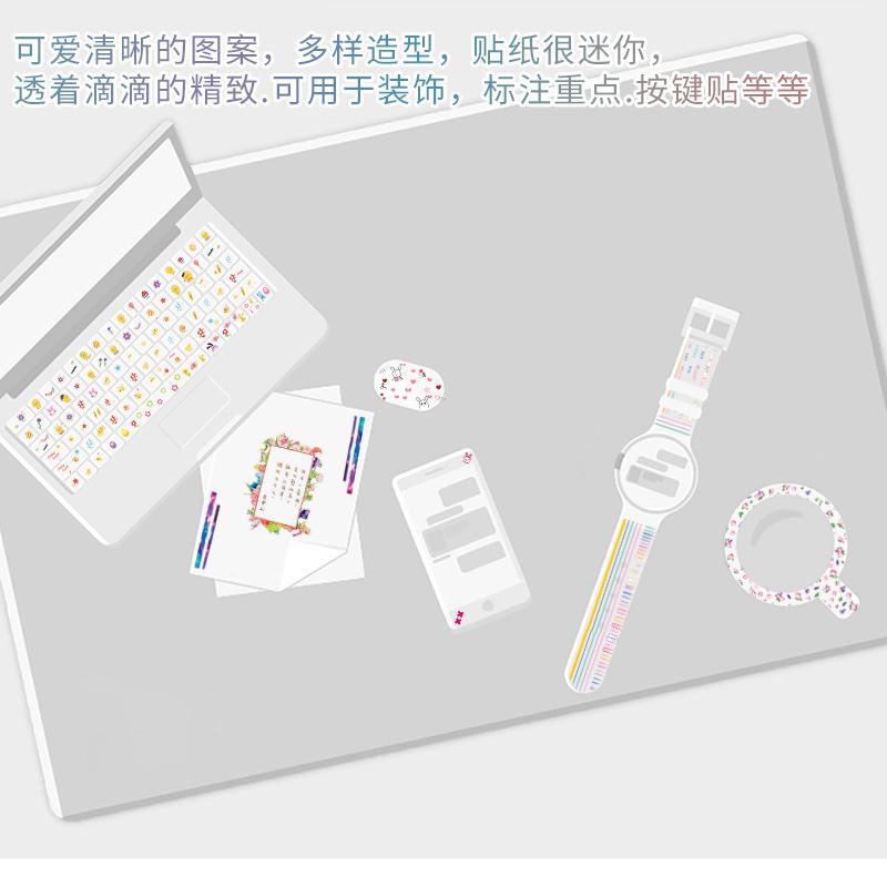 主图创意_02