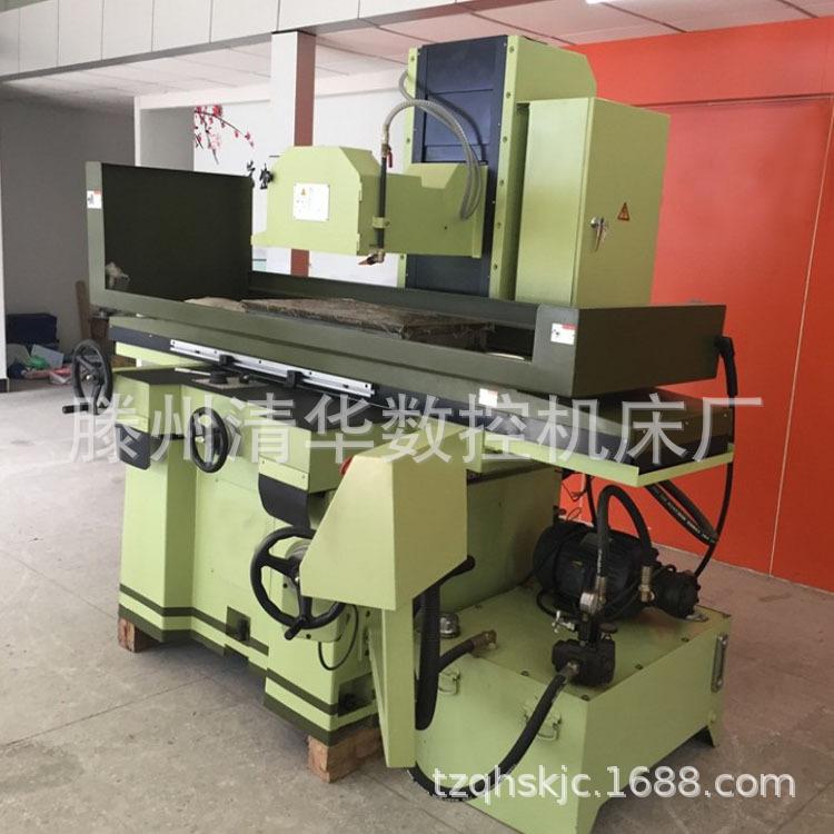 5010f (2)
