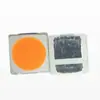 Cuentas de Lámpara 3030 Luz Morada Estimular Espectro Solar Lámpara de Iluminación Saludable Cuentas LED Iluminación Educativa