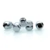 90304-Sa5-013 Es Adecuado para Tornillos de Rueda, Tuercas de Rueda y Tuercas de Cubo de Honda Crv Fit Vanguard