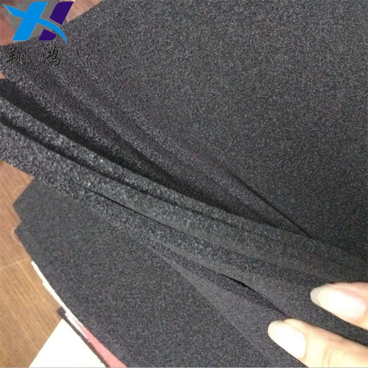 EPDM39