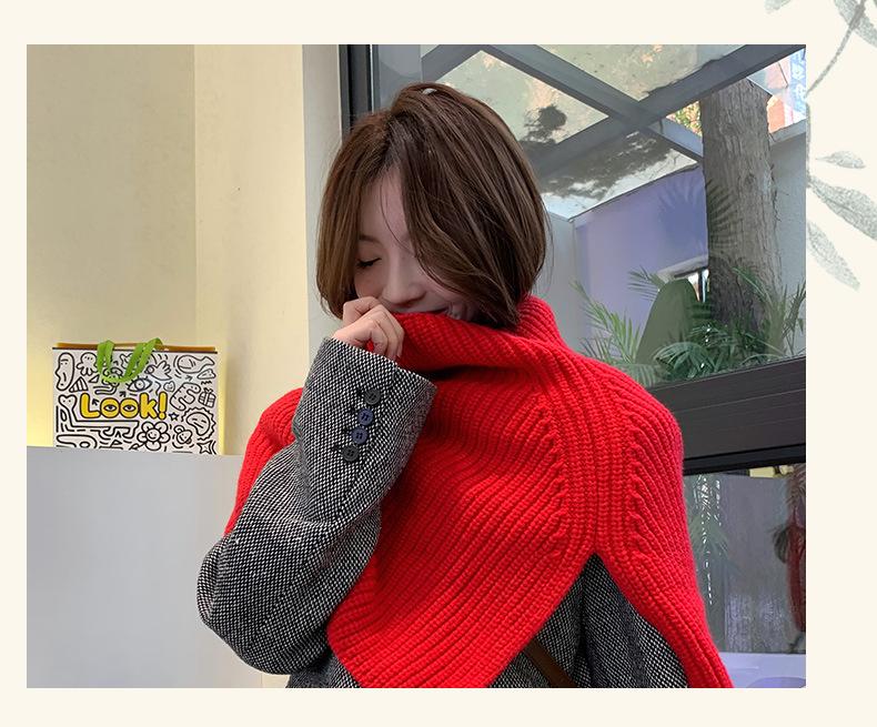 。 (11).jpg
