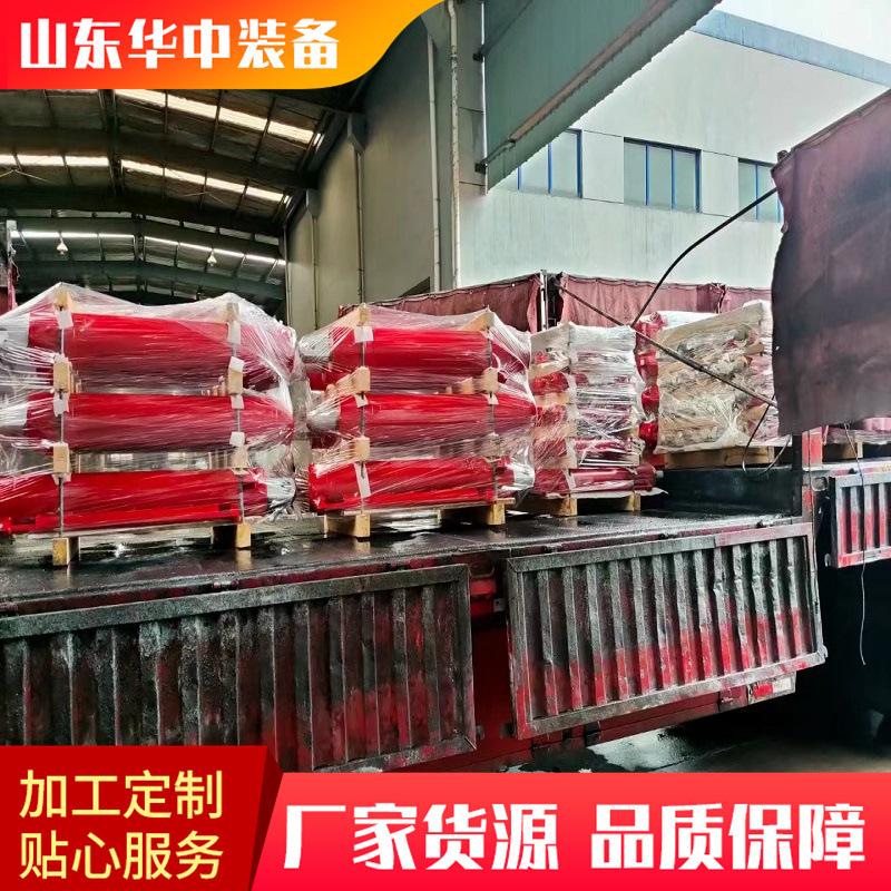微信图片_20230916144248 (2)