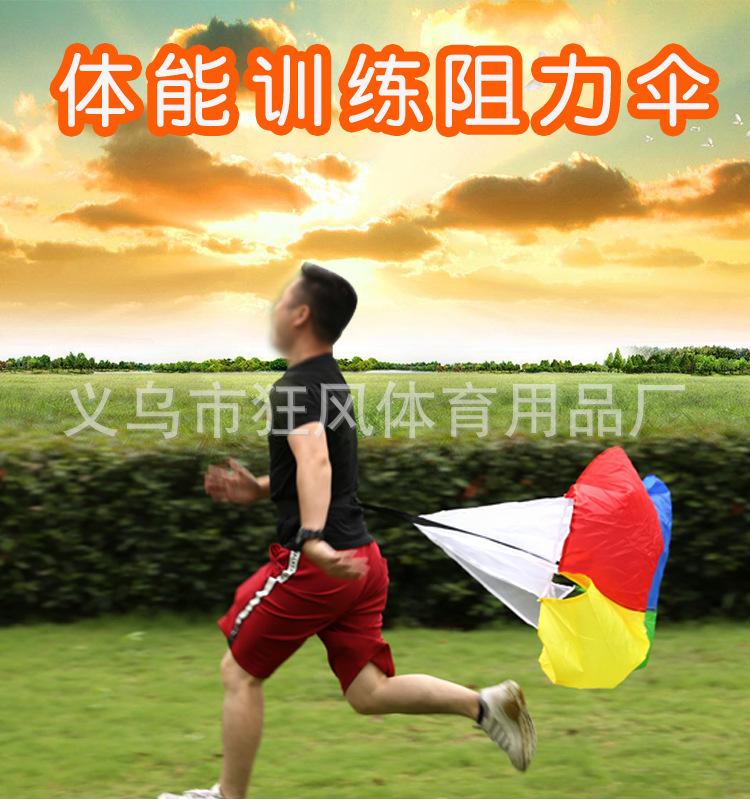 750_01.jpg
