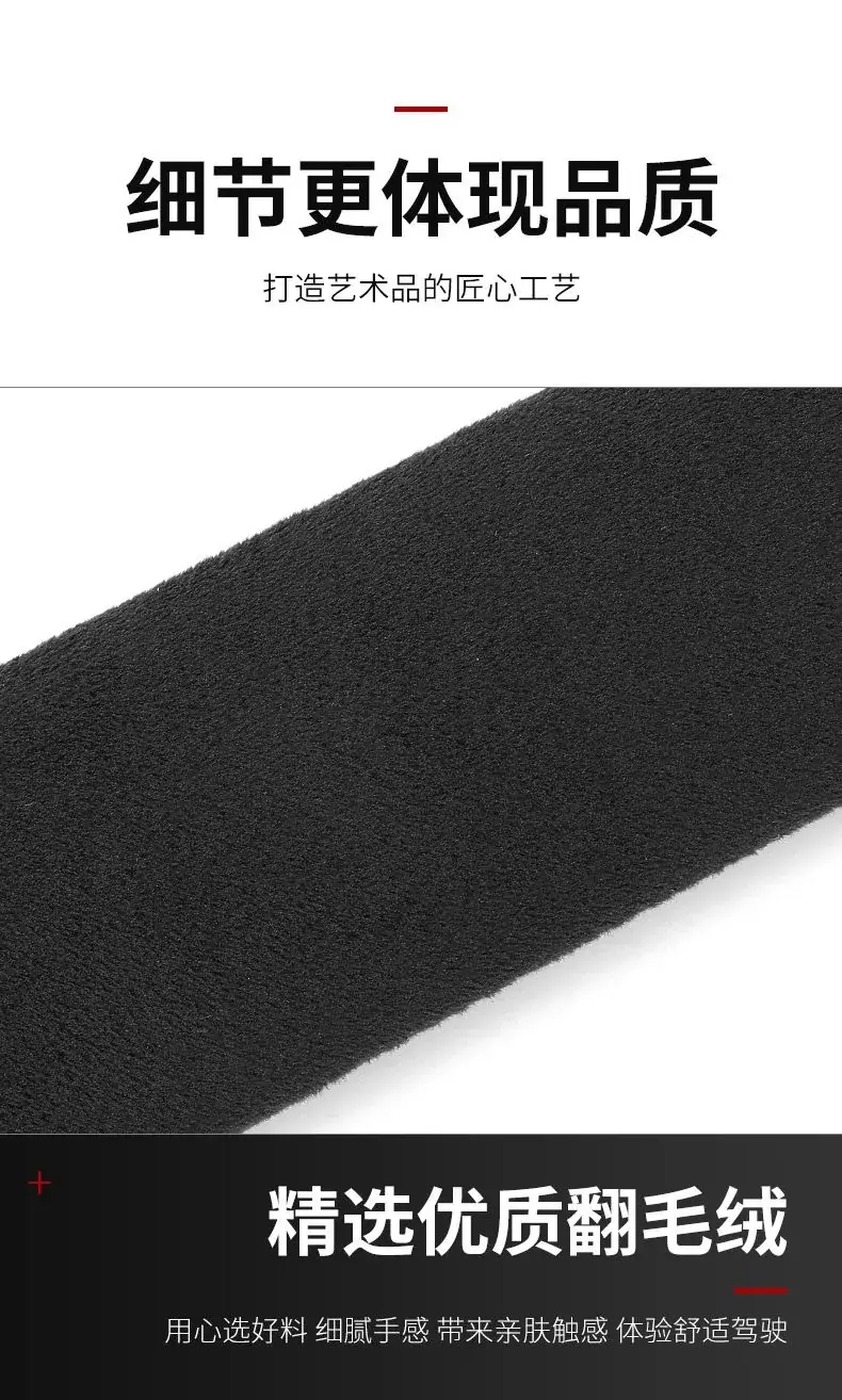 详情 (9).jpg