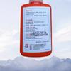 Adhesivo anaeróbico Kraft K-0271 para tornillos, pegamento para roscas, resistente a golpes, antiaflojamiento, de alta resistencia y resistente a altas temperaturas.