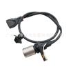 90080-19013 É Adequado para Sensor de Posição do Virabrequim do Toyota Corolla 90919-05030