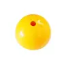 Ayuda de Entrenamiento de Fútbol Conos Marcadores de Entrenamiento de Integración Sensorial Postes Marcadores Cubos de Helado Obstáculos Herramientas de Entrenamiento para Niños