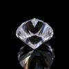 Fabricante de Fuentes de Moissanita Moissanita Blanca en Forma de Corazón Piedra Suelta 3Mm-9Mm Forma Especial Color D Moissanita Piedra Suelta Venta al Por Mayor al Contado