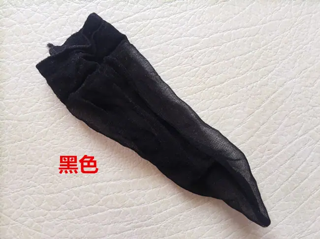 主图_08.jpg