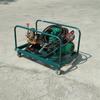 Venta Bomba Hidráulica de Prevención de Incendios para Mina de Carbón con Buena Estabilidad BH-40/2.5 Bomba Hidráulica de Prevención de Incendios