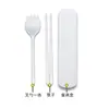 Marmita para micro-ondas, tigela para sopa, marmita para geladeira com tampa, marmita de vidro resistente ao calor para aquecimento no micro-ondas