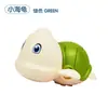 Juguete de Delfín Pequeño en Stock, Patito Amarillo Pequeño, Juguete de Natación para Bebé, Juguete de Juego en el Agua para Niños, Juguete para Niños Pequeños para Bañarse